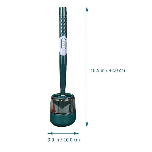 1-Set-Silicone-Toilet-Brush-Holder-Refillable-Soap-Dispenser-Compact-Bathroom-Cleaning-Tool-For-Toilets-Grooves.jpg