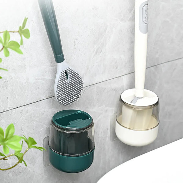 1-Set-Silicone-Toilet-Brush-Holder-Refillable-Soap-Dispenser-Compact-Bathroom-Cleaning-Tool-For-Toilets-Grooves.jpg