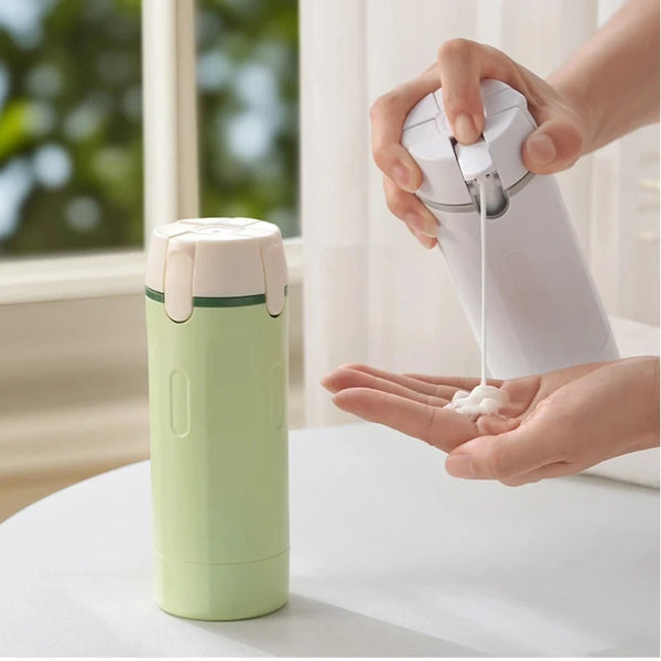 4-in-1-Shampoo-Bottle-Portable-Cosmetics-Lotion-Bottle-Storage-Bottle-Travel-Separate-Bottle-Shampoo-Bath.jpeg
