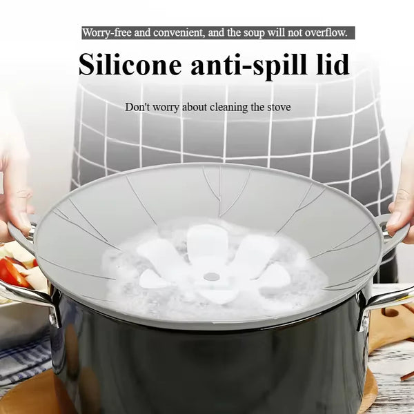 Anti-overflow-pot-lid-Silicone-Fresh-Keeping-Lid-Rotatable-Pot-Lid-Household-High-Memperature-Resistance-Foldable.png
