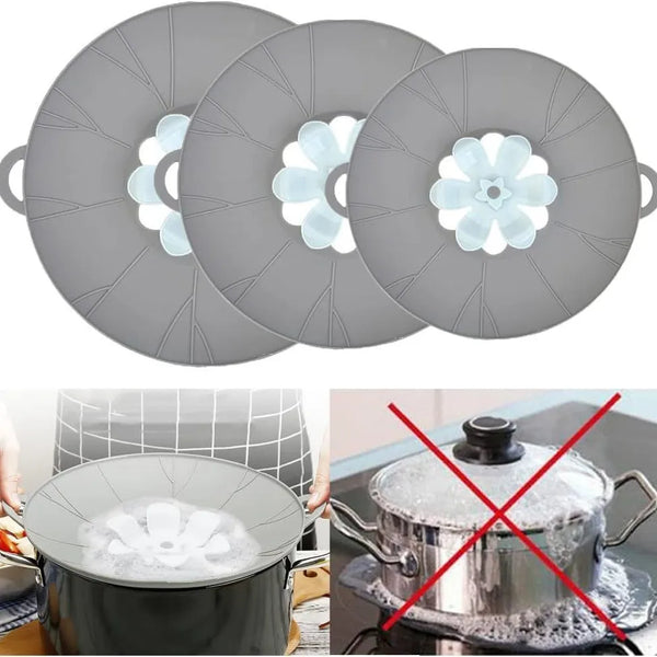 Anti-overflow-pot-lid-Silicone-Fresh-Keeping-Lid-Rotatable-Pot-Lid-Household-High-Memperature-Resistance-Foldable.jpg
