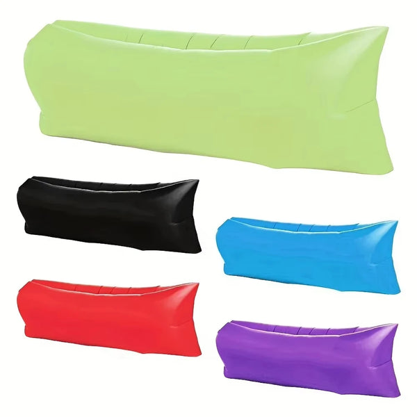 DIZETION-Air-Lazy-Inflatable-Sofa-Bag-Portable-Camping-Sofa-Mattress-Music-Festival-Recliner.jpg
