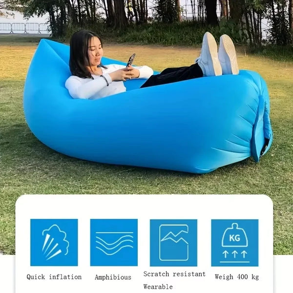 DIZETION-Air-Lazy-Inflatable-Sofa-Bag-Portable-Camping-Sofa-Mattress-Music-Festival-Recliner.jpg
