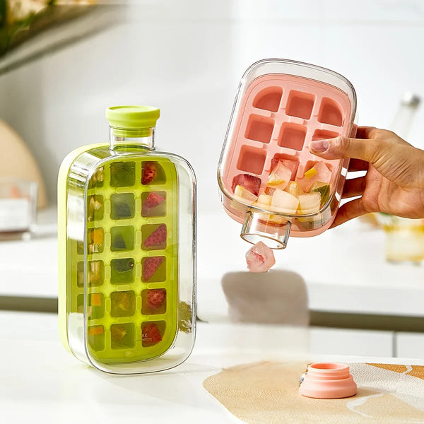 Ice-Cube-Mold-Tray-Press-Ice-Bottle-Cup-Kettle-with-Straw-Whiskey-Ice-Cream-Water-Bottle.jpg