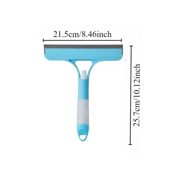 Multi-function-glass-wiper-home-window-cleaning-brush-sprayer-cleaning-soap-cleaning-brush-home-automotive-rubber.jpg