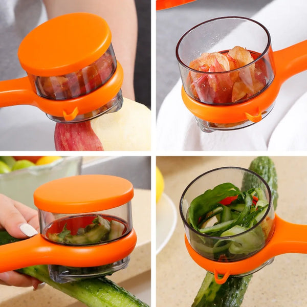 Multifunctional-Peeler-With-Storage-Box-Manual-Apple-Peeling-Cutter-Portable-Veggie-Potatoes-Peelers-Kitchen-Accessories.jpg