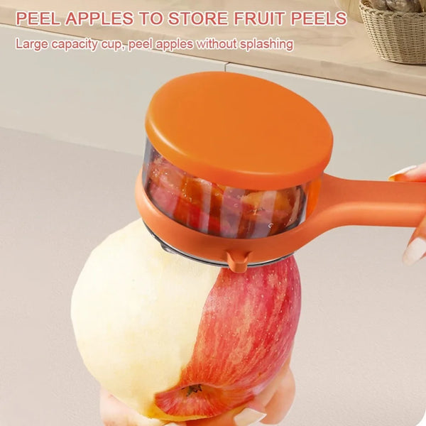 Multifunctional-Peeler-With-Storage-Box-Manual-Apple-Peeling-Cutter-Portable-Veggie-Potatoes-Peelers-Kitchen-Accessories.jpg
