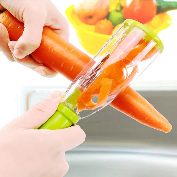 Multifunctional-Peeler-with-Organizer-Storage-Type-Paring-Knife-Vegetable-and-Fruit-Peeling-Peeling-Knife-Kitchen-Tools.jpg