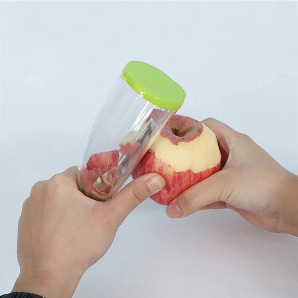 Multifunctional-Peeler-with-Organizer-Storage-Type-Paring-Knife-Vegetable-and-Fruit-Peeling-Peeling-Knife-Kitchen-Tools.jpg