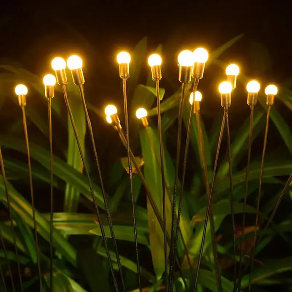 Outdoor-Solar-Pathway-Light-Waterproof-6-8-10-Heads-Led-Powered-Swaying-Firefly-Lamp-Star-Burst.jpg
