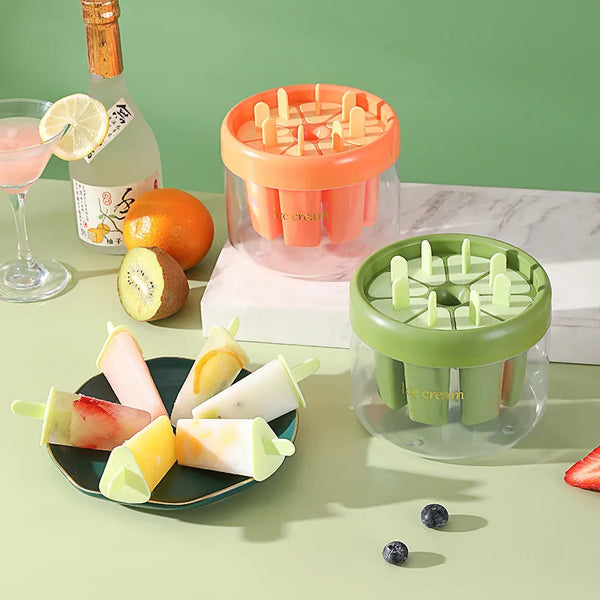 Popsicle-Molds-8-Cavity-Ice-Cream-Stick-Mold-Round-Ice-Holder-DIY-Homemade-Ice-Pop-Molds.jpg