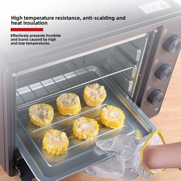 Steel-Wool-Cleaning-Glove-Dishwashing-Scrubber-Heat-Resistant-Scourer-Multi-Purpose-Household-Cleaner-Silver-Wire-Scrubber.jpg